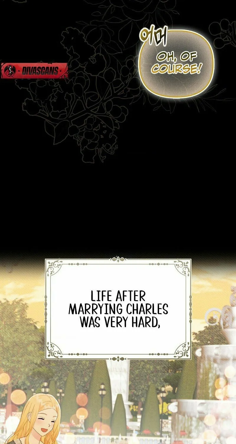 Read Fruition of Immorality chapter 2 image 44 on Lezhin