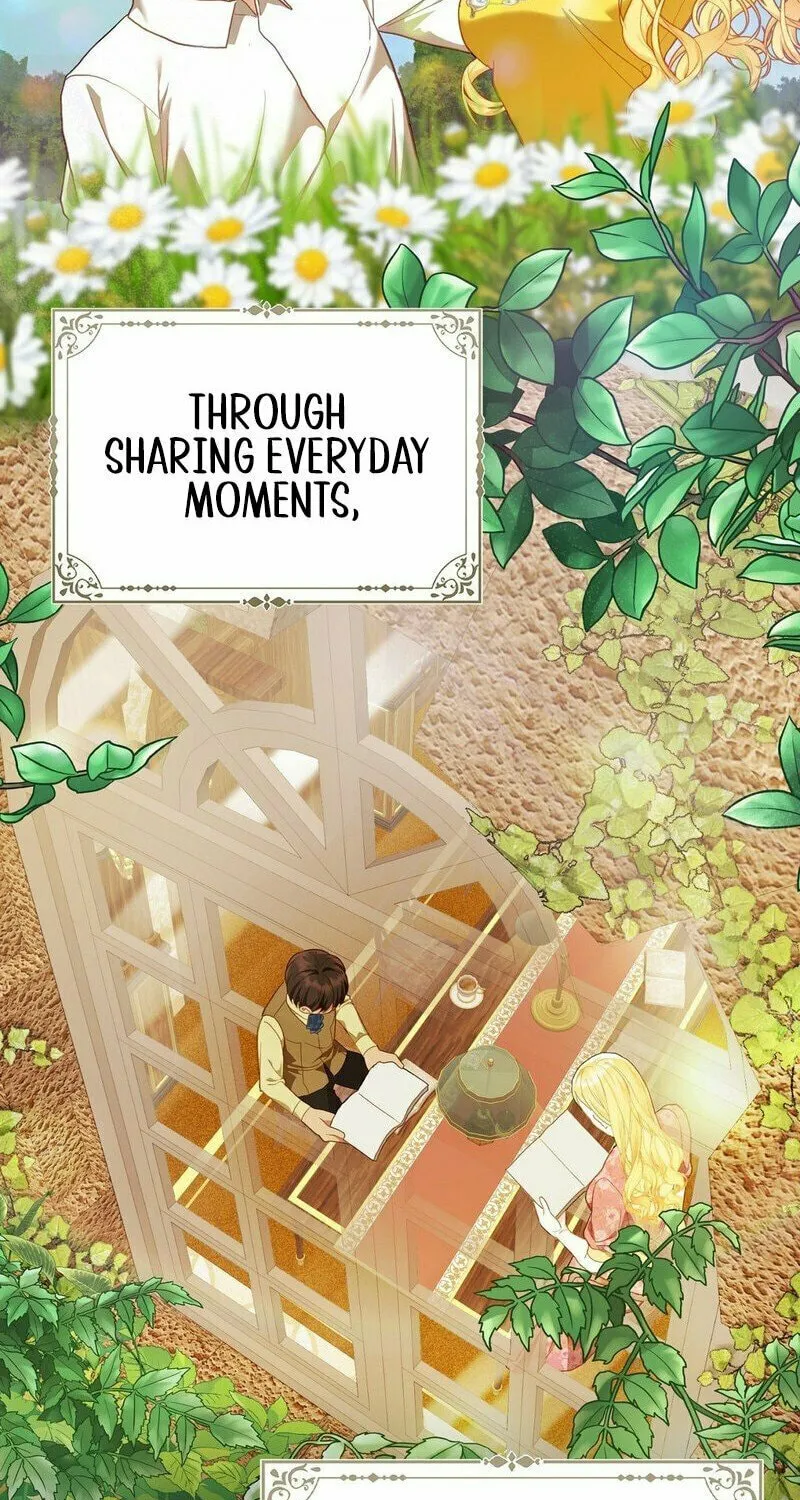 Read Fruition of Immorality chapter 2 image 46 on Lezhin