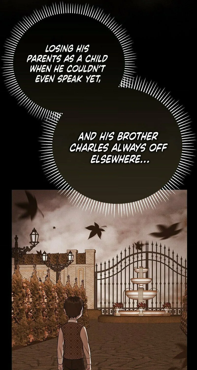 Read Fruition of Immorality chapter 2 image 48 on Lezhin