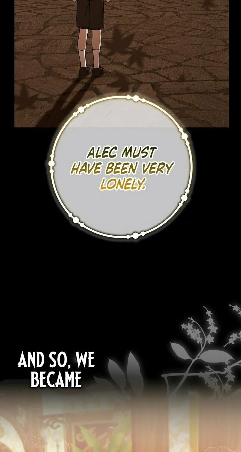 Read Fruition of Immorality chapter 2 image 49 on Lezhin