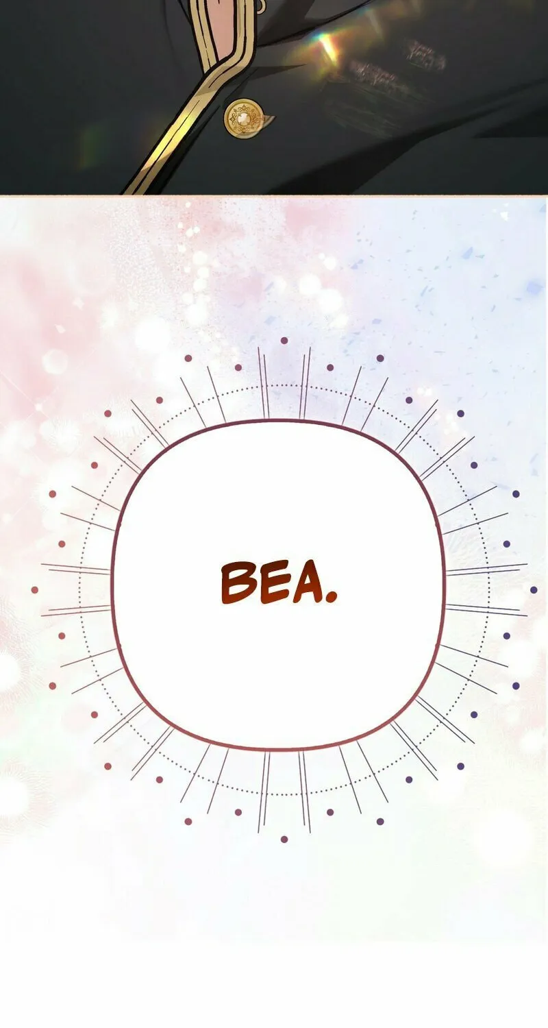 Read Fruition of Immorality chapter 2 image 5 on Lezhin