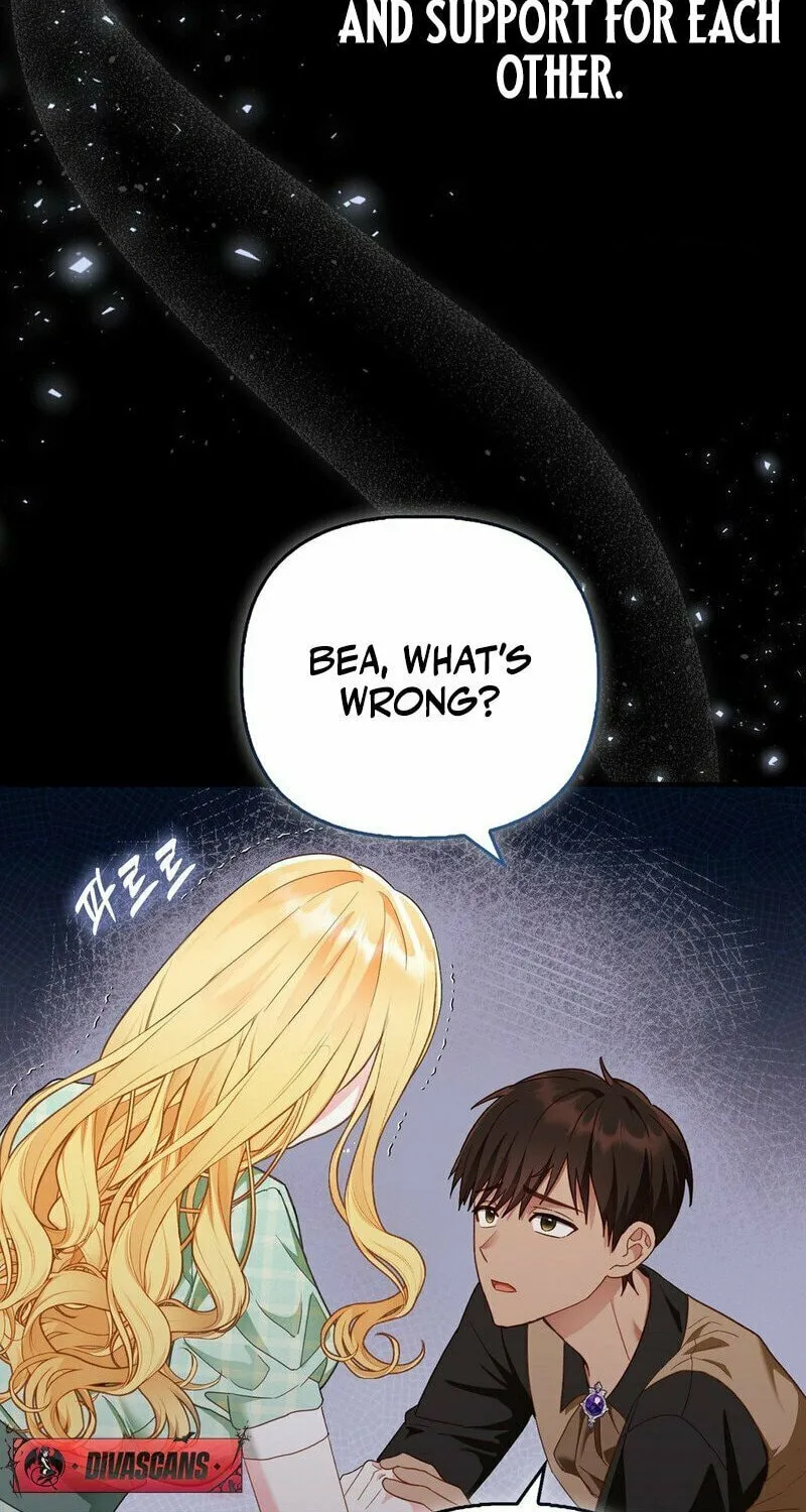 Read Fruition of Immorality chapter 2 image 51 on Lezhin