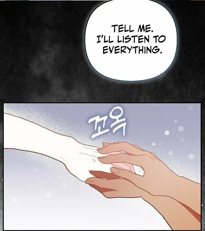 Read Fruition of Immorality chapter 2 image 52 on Lezhin