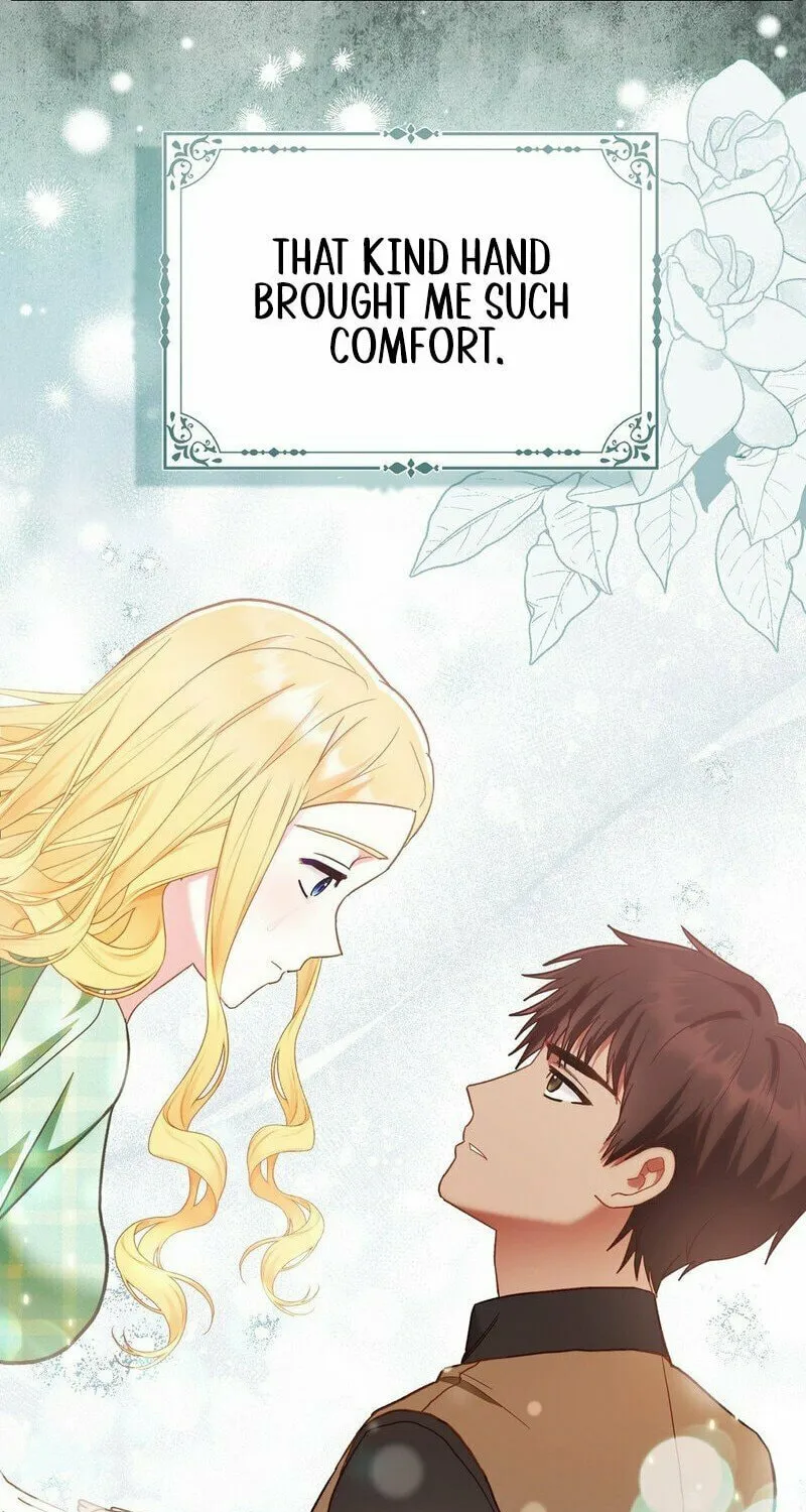 Read Fruition of Immorality chapter 2 image 53 on Lezhin