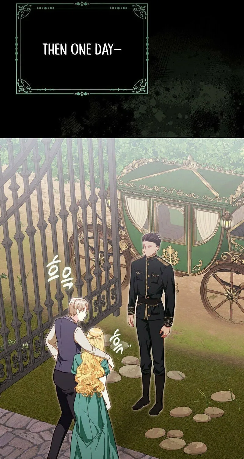 Read Fruition of Immorality chapter 2 image 55 on Lezhin