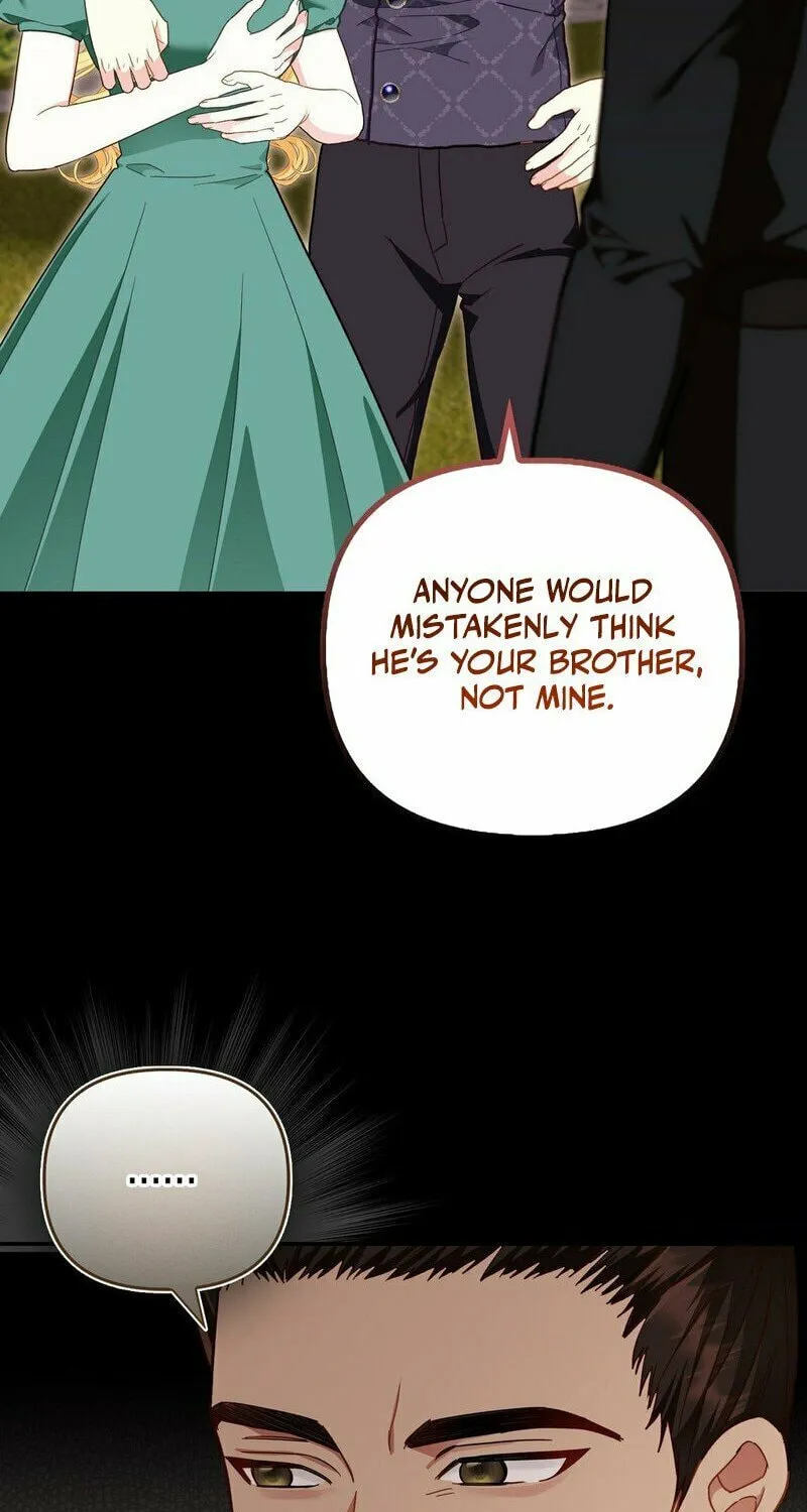 Read Fruition of Immorality chapter 2 image 57 on Lezhin