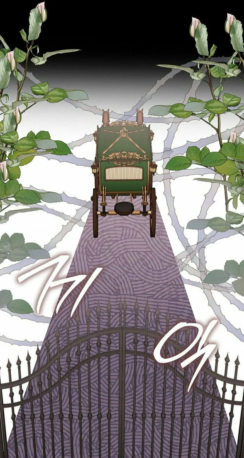 Read Fruition of Immorality chapter 2 image 59 on Lezhin