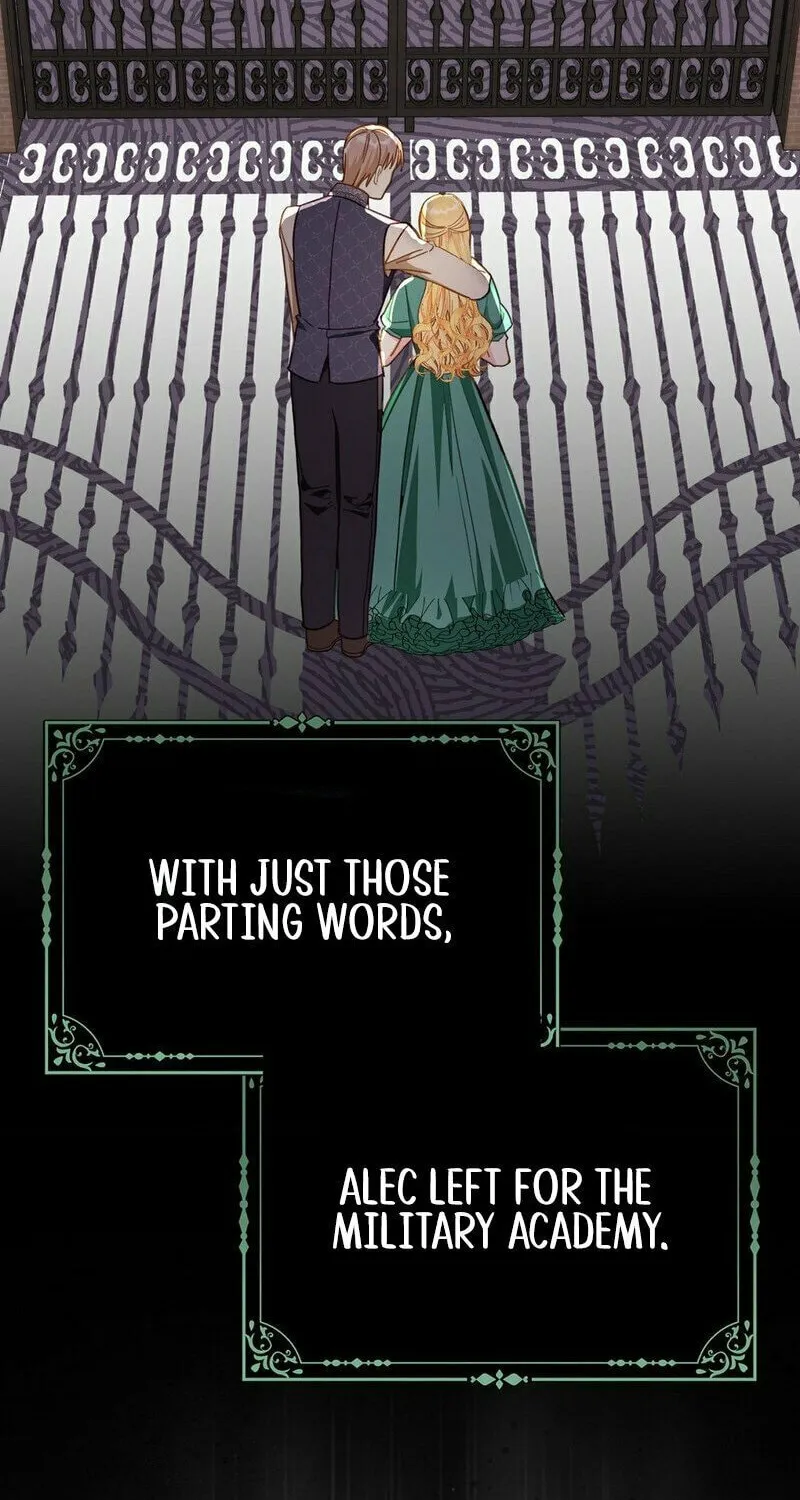 Read Fruition of Immorality chapter 2 image 60 on Lezhin