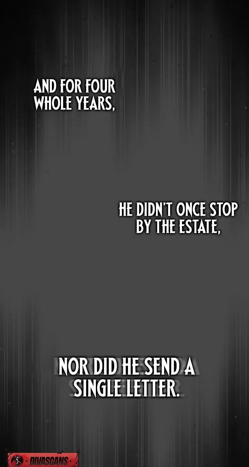Read Fruition of Immorality chapter 2 image 61 on Lezhin