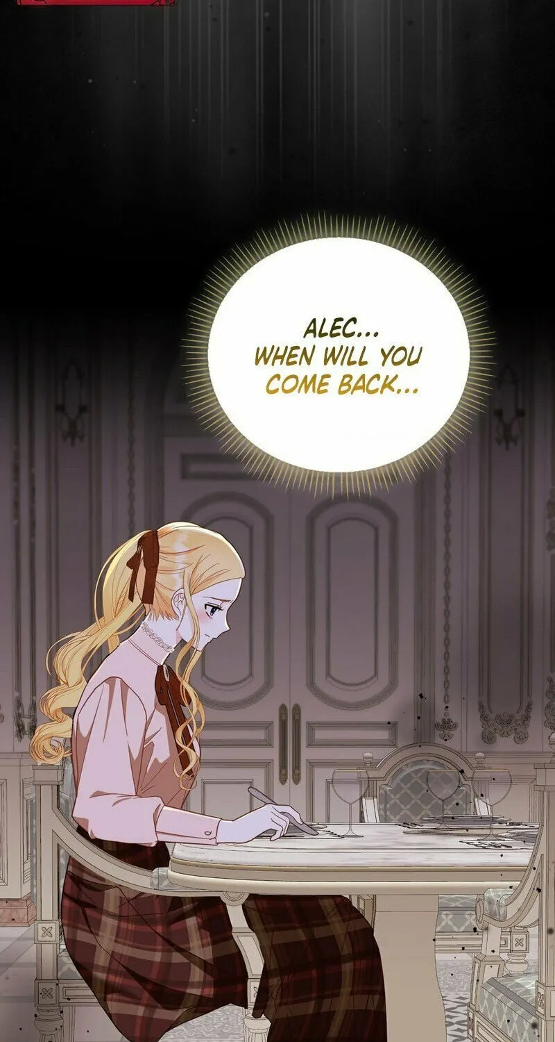 Read Fruition of Immorality chapter 2 image 62 on Lezhin