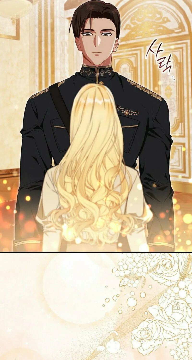 Read Fruition of Immorality chapter 2 image 65 on Lezhin