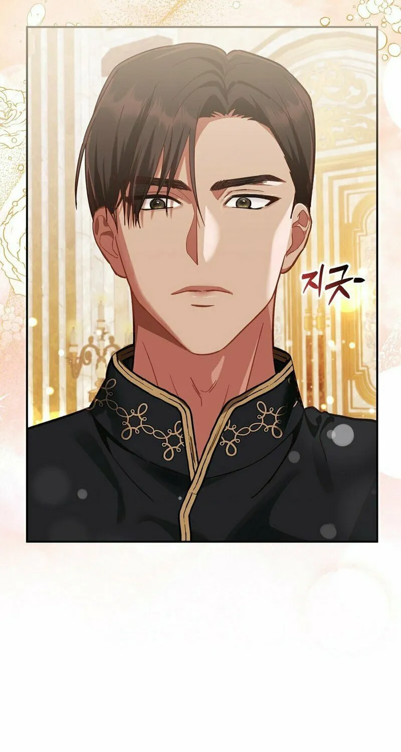Read Fruition of Immorality chapter 2 image 66 on Lezhin