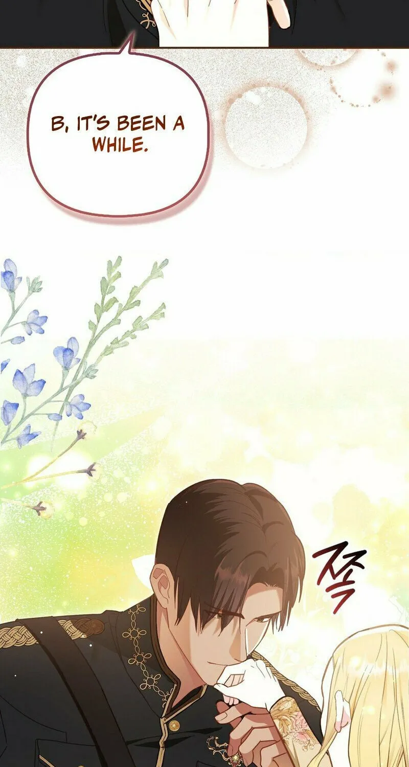 Read Fruition of Immorality chapter 2 image 68 on Lezhin