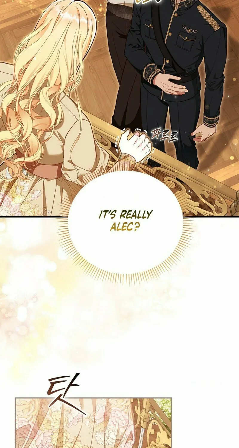 Read Fruition of Immorality chapter 2 image 7 on Lezhin