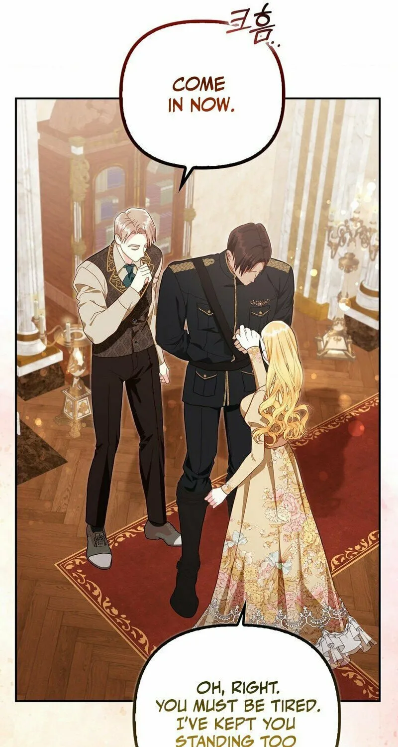 Read Fruition of Immorality chapter 2 image 70 on Lezhin