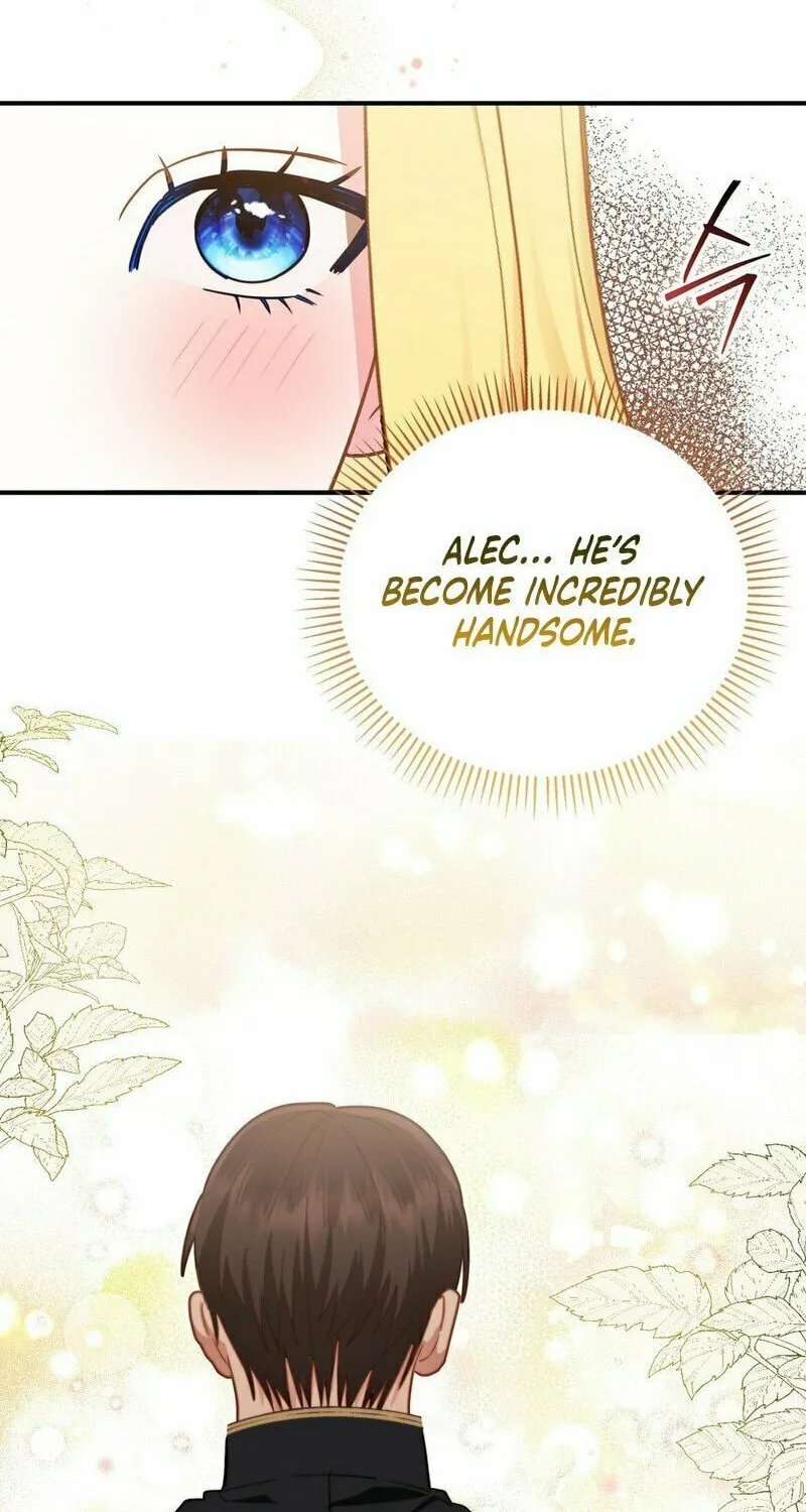 Read Fruition of Immorality chapter 2 image 73 on Lezhin
