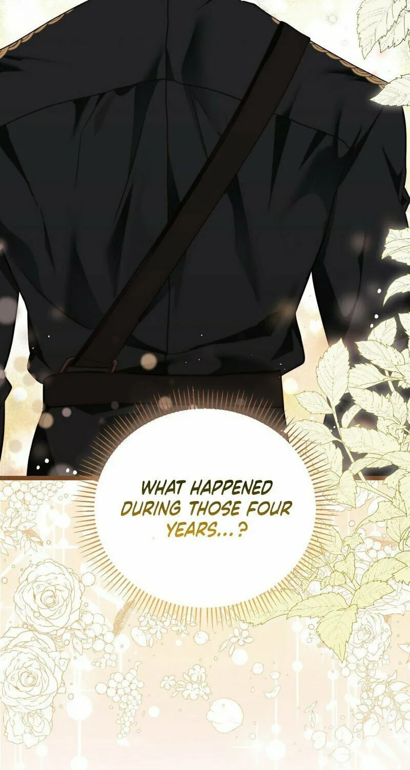 Read Fruition of Immorality chapter 2 image 74 on Lezhin