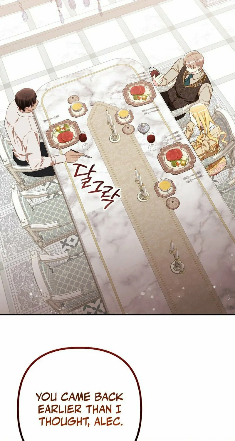 Read Fruition of Immorality chapter 2 image 76 on Lezhin
