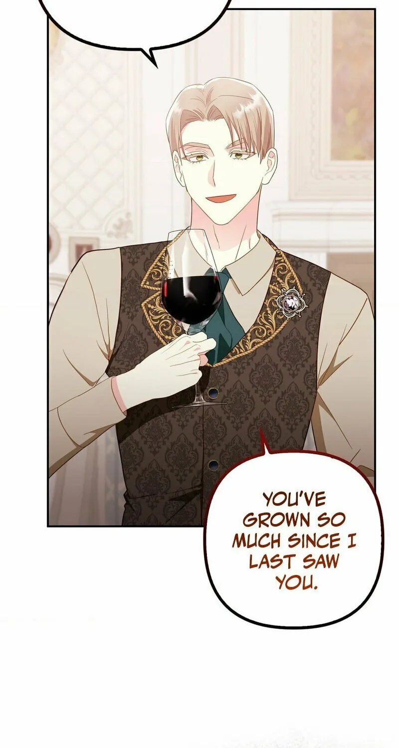Read Fruition of Immorality chapter 2 image 77 on Lezhin
