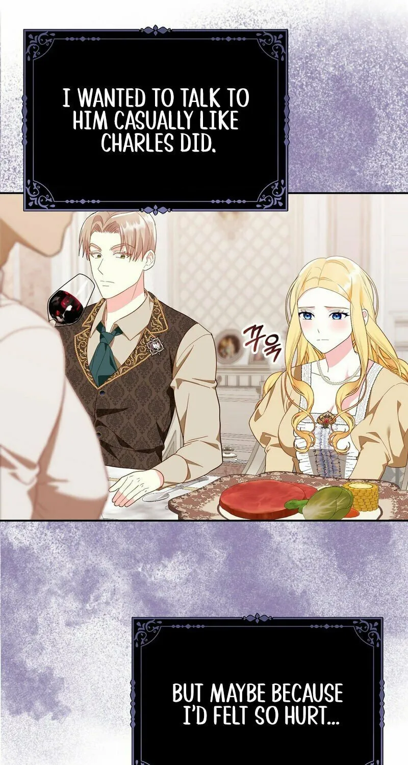 Read Fruition of Immorality chapter 2 image 78 on Lezhin