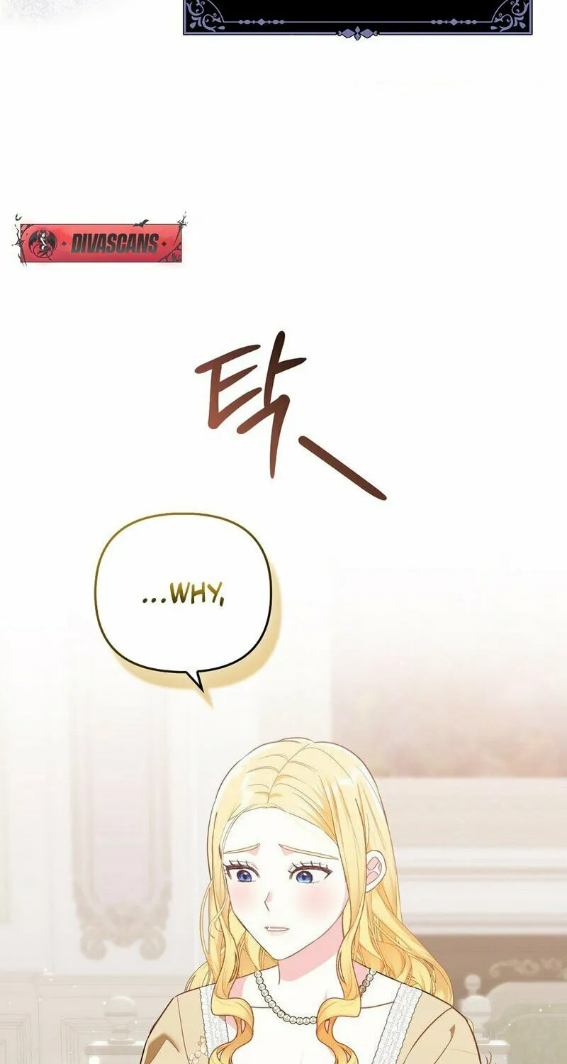 Read Fruition of Immorality chapter 2 image 79 on Lezhin