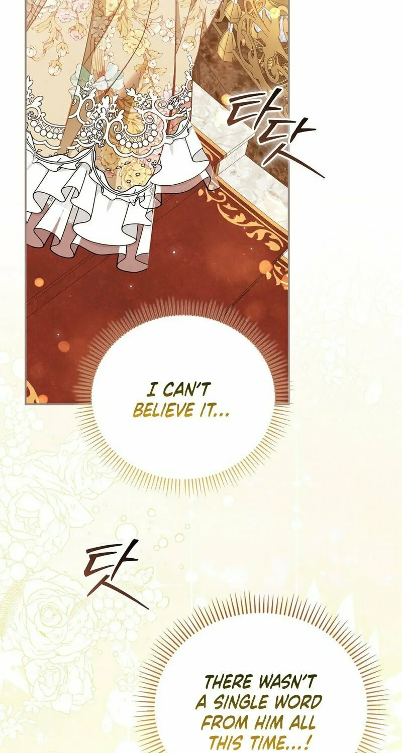 Read Fruition of Immorality chapter 2 image 8 on Lezhin