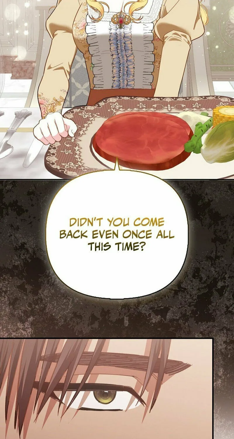 Read Fruition of Immorality chapter 2 image 80 on Lezhin