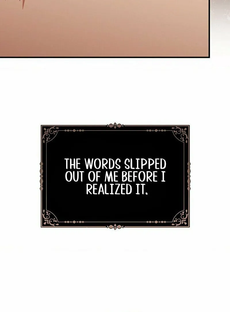 Read Fruition of Immorality chapter 2 image 81 on Lezhin