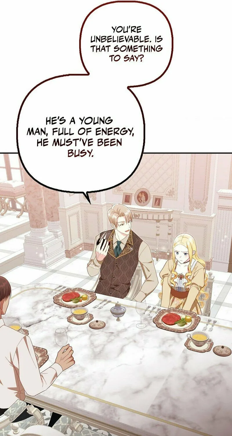 Read Fruition of Immorality chapter 2 image 82 on Lezhin