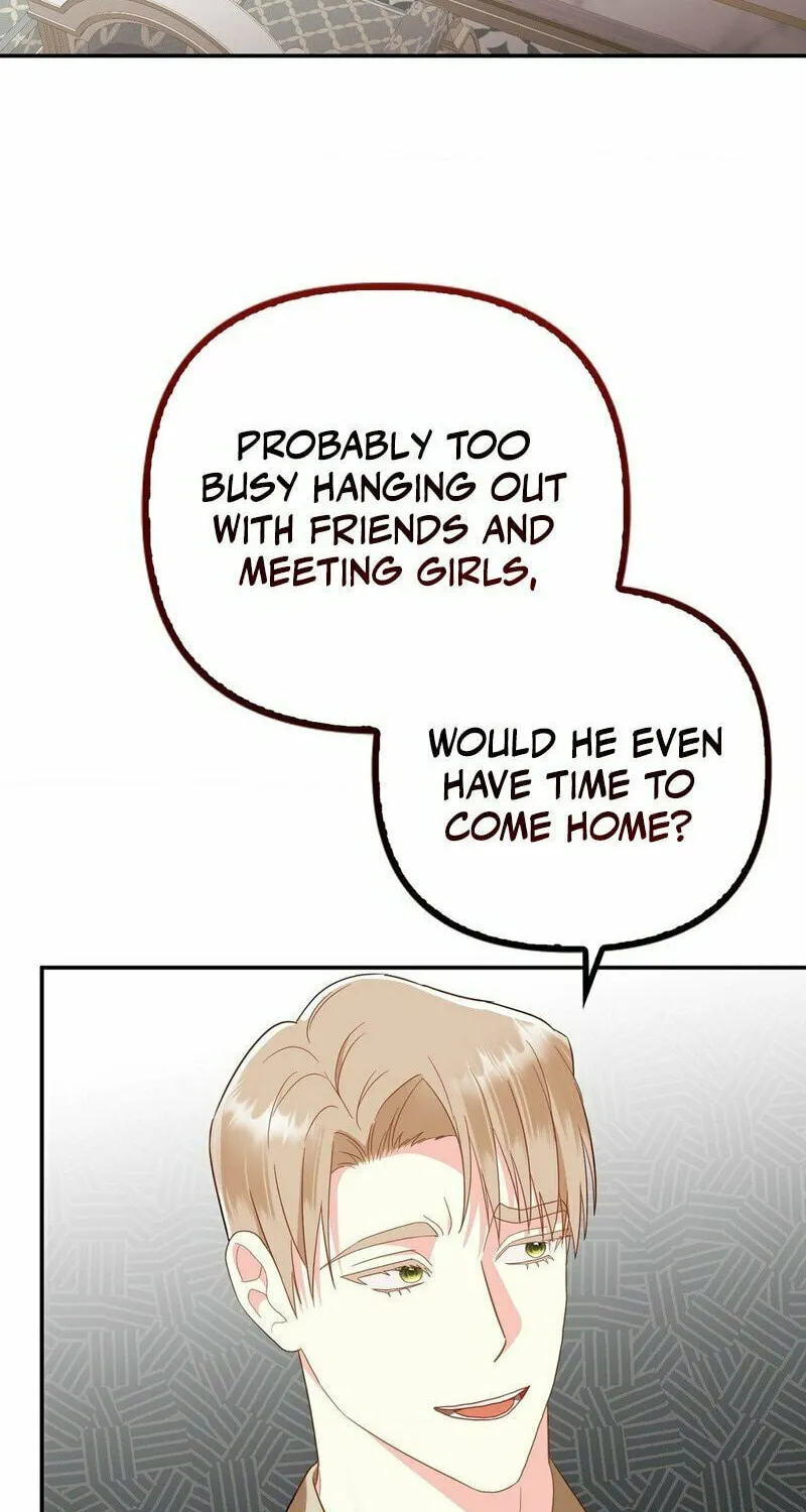 Read Fruition of Immorality chapter 2 image 83 on Lezhin
