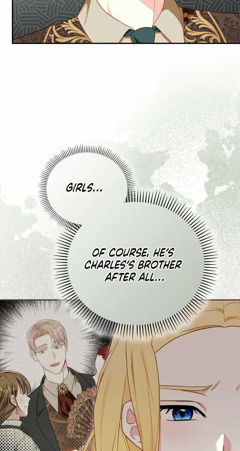 Read Fruition of Immorality chapter 2 image 84 on Lezhin