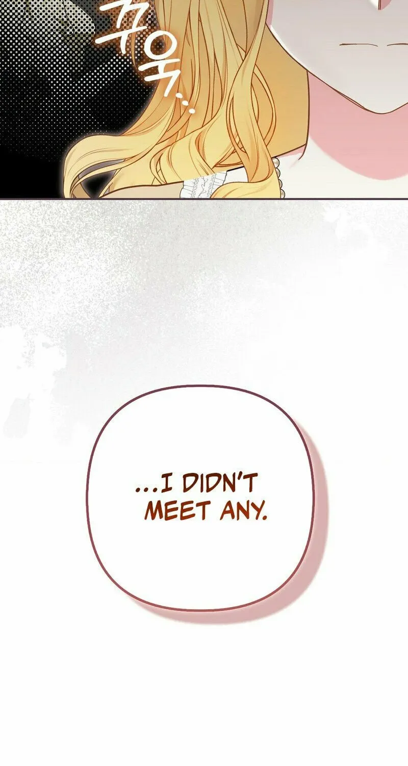 Read Fruition of Immorality chapter 2 image 85 on Lezhin