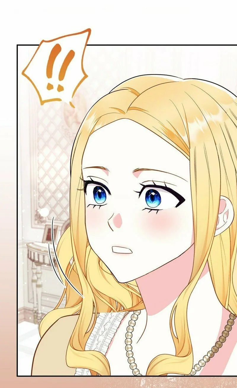 Read Fruition of Immorality chapter 2 image 86 on Lezhin