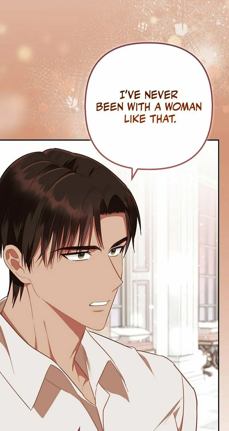 Read Fruition of Immorality chapter 2 image 87 on Lezhin