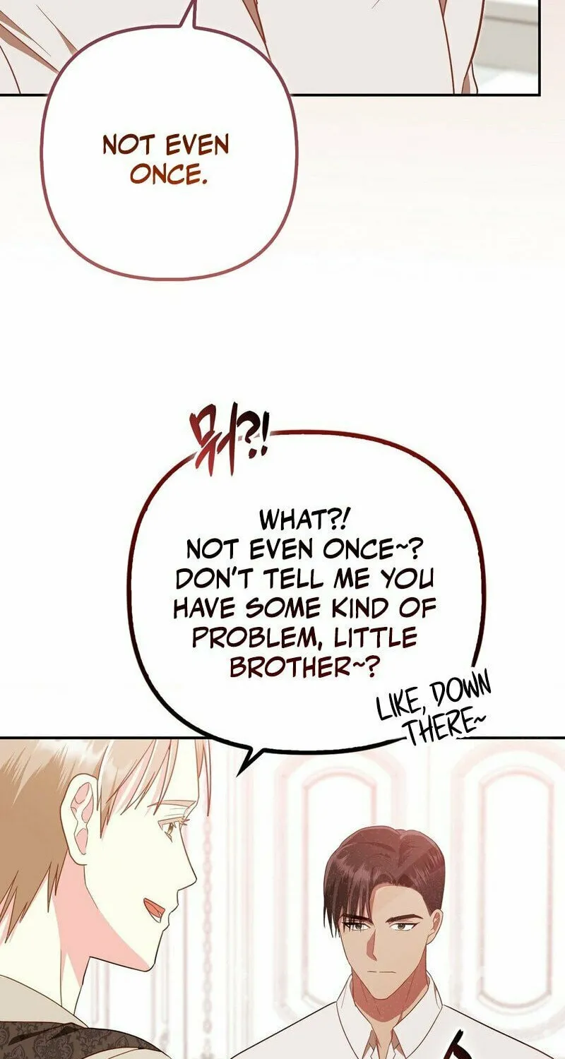 Read Fruition of Immorality chapter 2 image 88 on Lezhin
