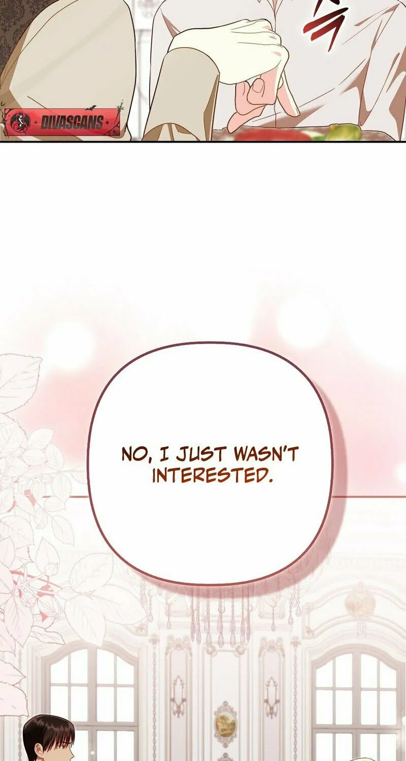 Read Fruition of Immorality chapter 2 image 89 on Lezhin