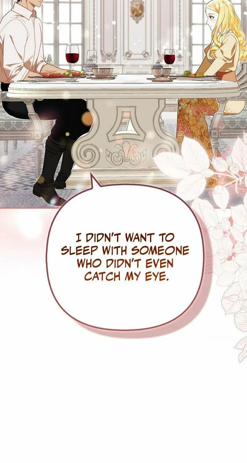 Read Fruition of Immorality chapter 2 image 90 on Lezhin