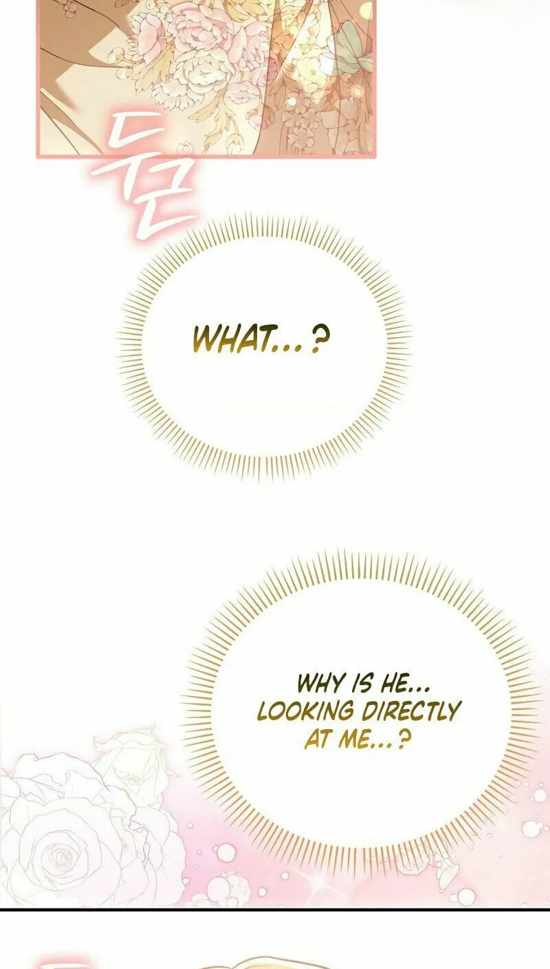 Read Fruition of Immorality chapter 2 image 92 on Lezhin