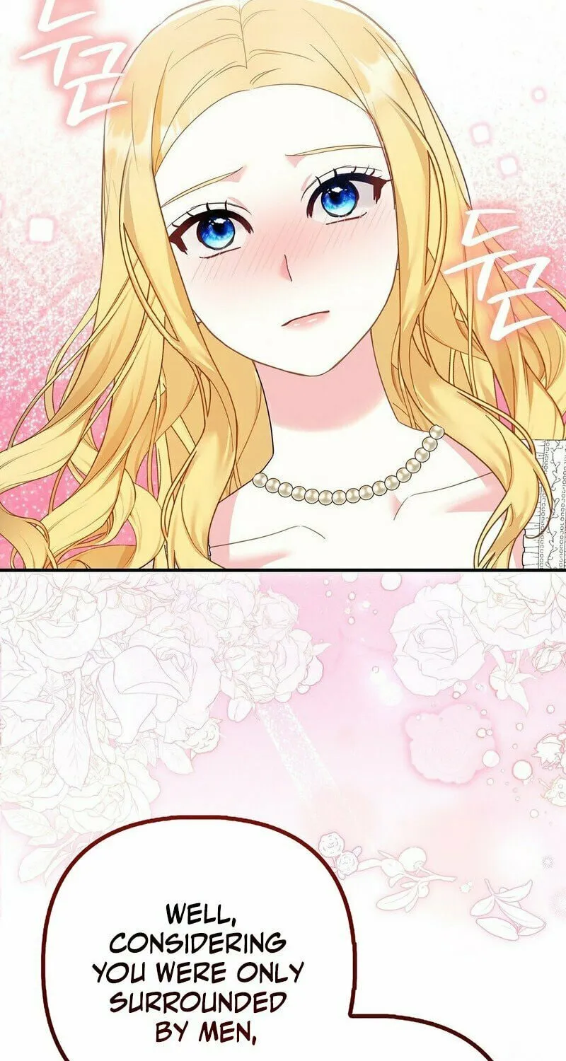 Read Fruition of Immorality chapter 2 image 93 on Lezhin