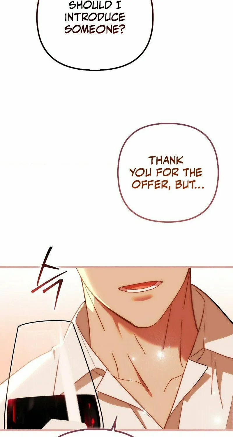 Read Fruition of Immorality chapter 2 image 95 on Lezhin