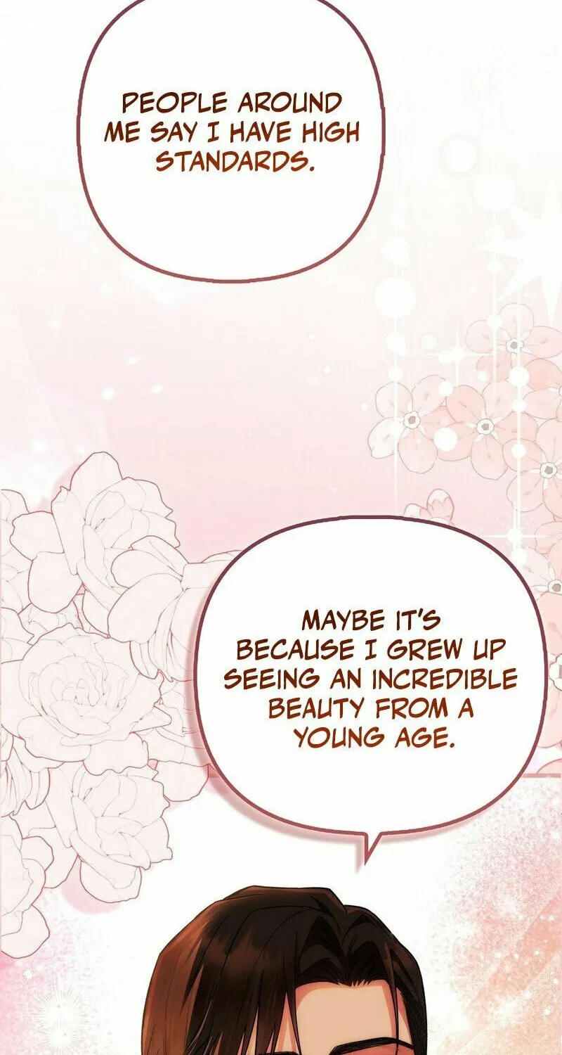 Read Fruition of Immorality chapter 2 image 96 on Lezhin