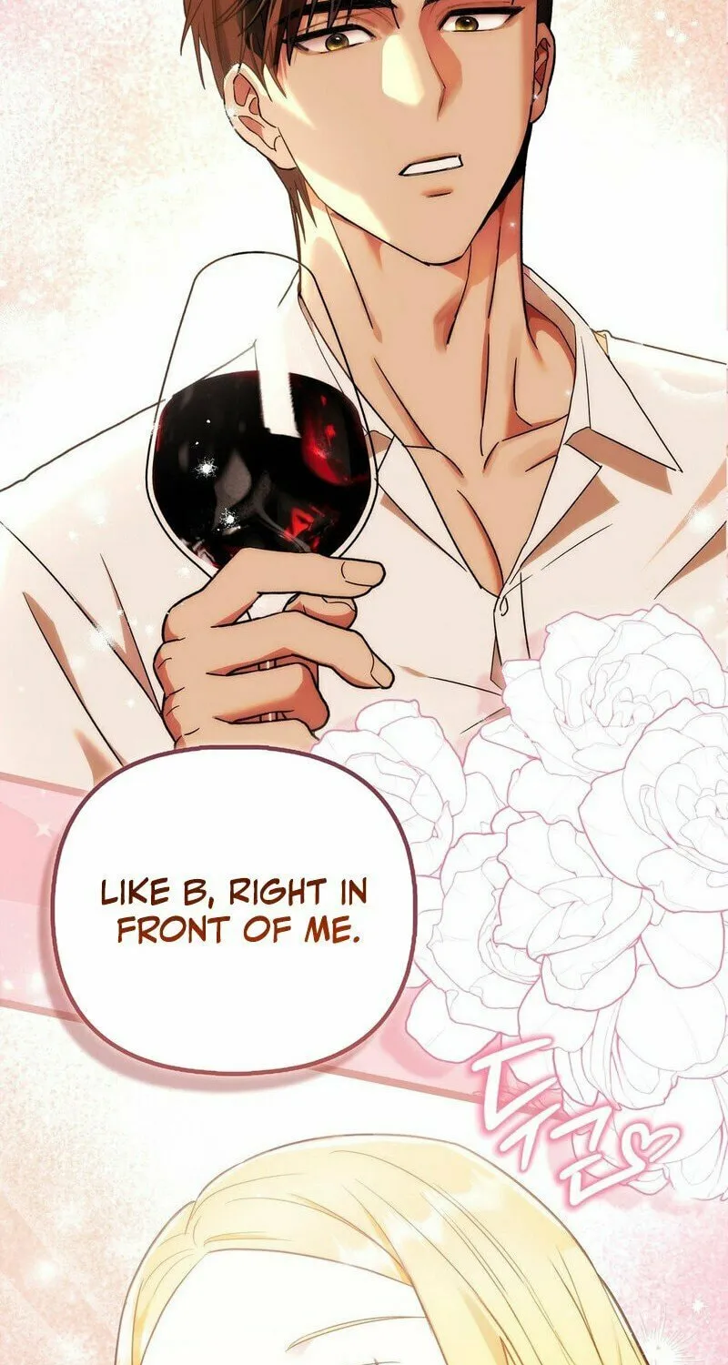 Read Fruition of Immorality chapter 2 image 97 on Lezhin