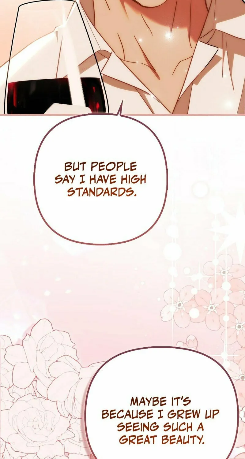 Read Fruition of Immorality chapter 3 image 1 on Lezhin