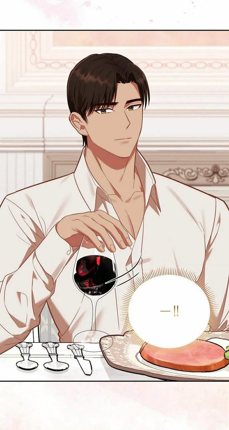 Read Fruition of Immorality chapter 3 image 10 on Lezhin