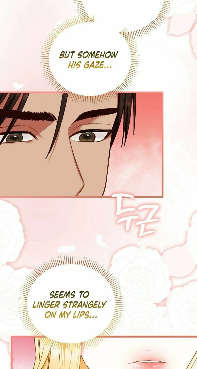Read Fruition of Immorality chapter 3 image 12 on Lezhin