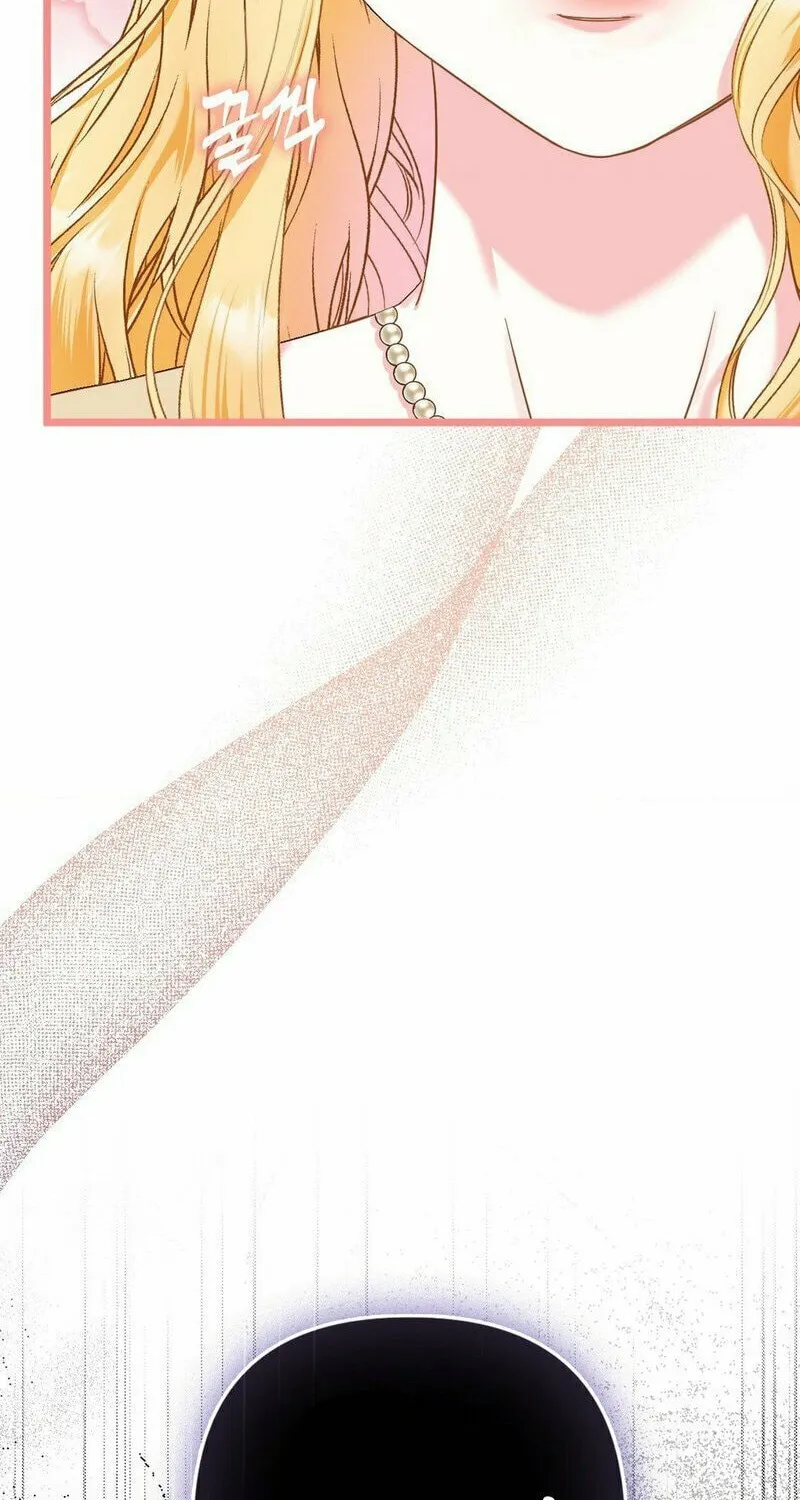 Read Fruition of Immorality chapter 3 image 13 on Lezhin