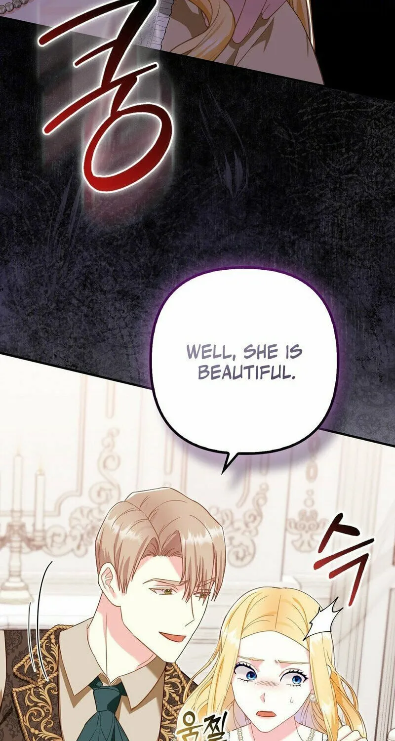 Read Fruition of Immorality chapter 3 image 15 on Lezhin