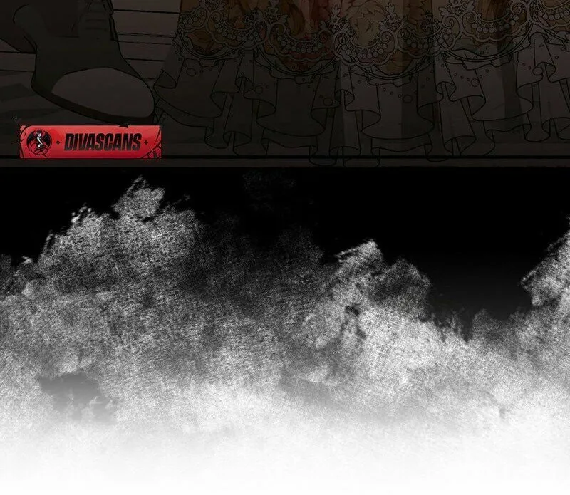 Read Fruition of Immorality chapter 3 image 17 on Lezhin
