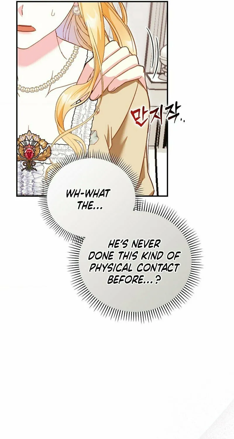 Read Fruition of Immorality chapter 3 image 18 on Lezhin