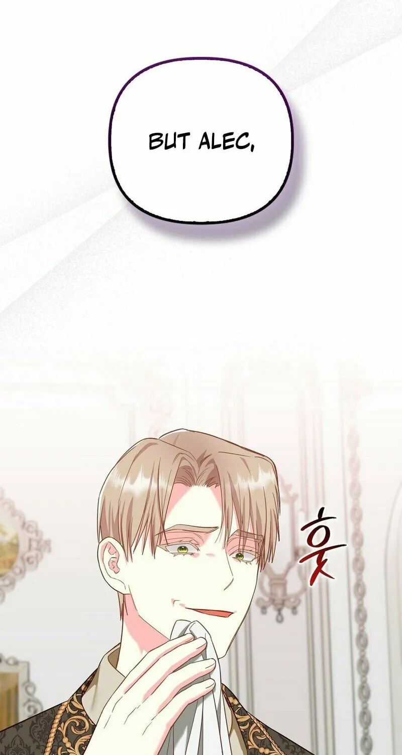 Read Fruition of Immorality chapter 3 image 19 on Lezhin